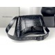 Balenciaga Downtown