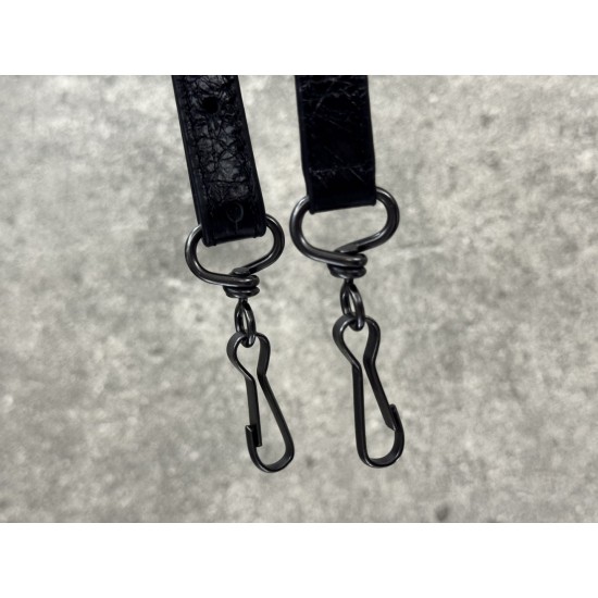 Balenciaga Neo Classic