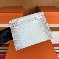 HERMÈS KELLY