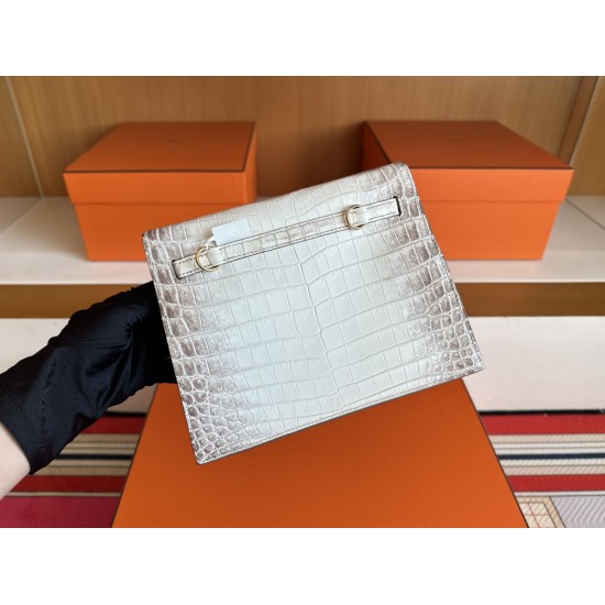 HERMÈS KELLY