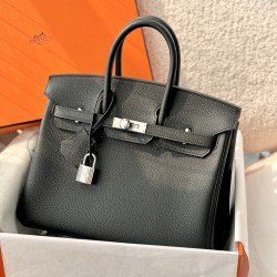 HERMÈS Birkin