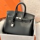 HERMÈS Birkin