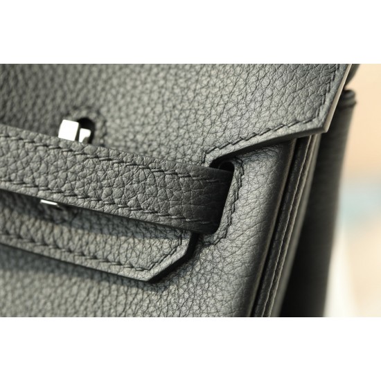 HERMÈS Birkin