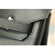 HERMÈS Birkin