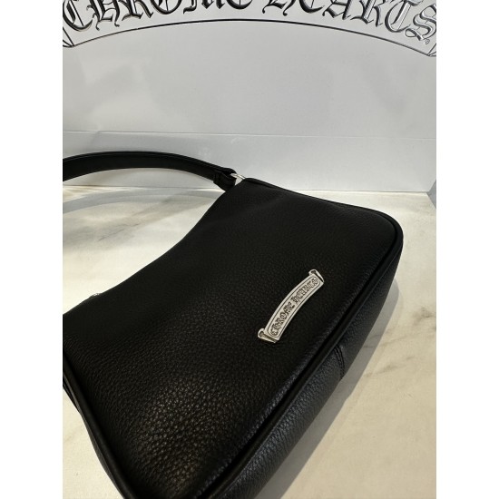 ChromeHearts