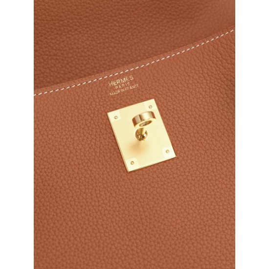 HERMÈS More