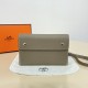 HERMÈS Wallet