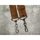 Balenciaga Le Cagole