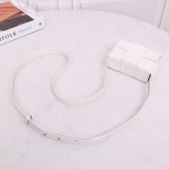 Bottega Veneta ​‍Cassette