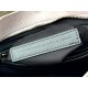 Balenciaga Le Cagole