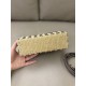 Loro Piana BAGS