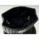 Balenciaga More ←