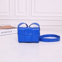 Bottega Veneta ​‍Cassette