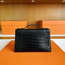 HERMÈS KELLY