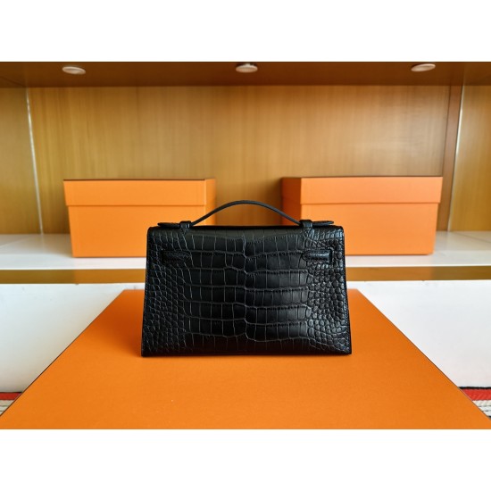 HERMÈS KELLY