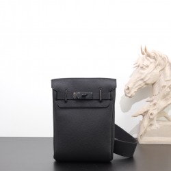 HERMÈS More
