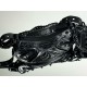 Balenciaga Le Cagole