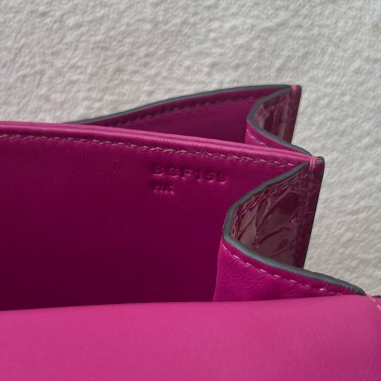 HERMÈS Constance