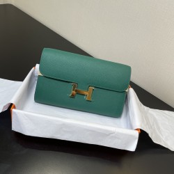 HERMÈS Constance