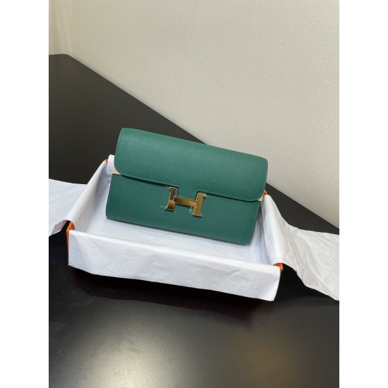 HERMÈS Constance