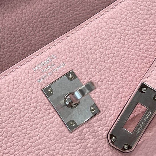 HERMÈS KELLY