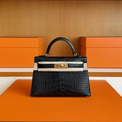 HERMÈS KELLY