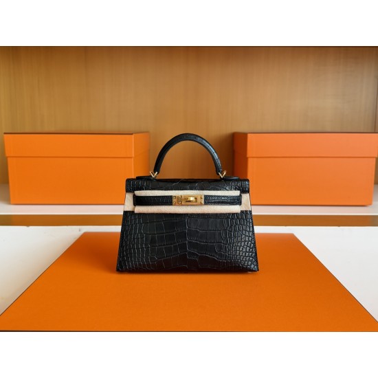 HERMÈS KELLY