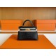 HERMÈS KELLY