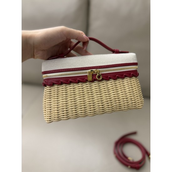 Loro Piana BAGS