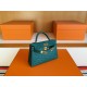 HERMÈS KELLY