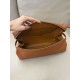 Loro Piana BAGS