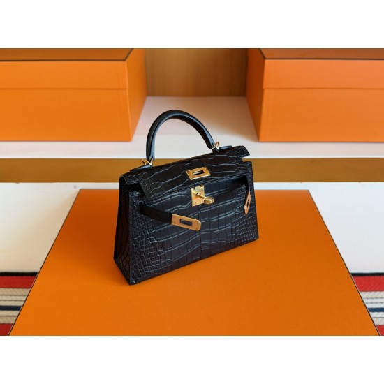 HERMÈS KELLY