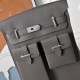 HERMÈS More