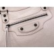 Balenciaga Le Cagole