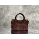 Balenciaga Le Cagole