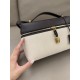 Loro Piana BAGS