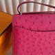 HERMÈS Constance