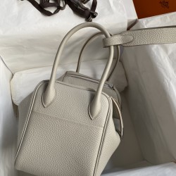 HERMÈS Lindy