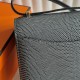 HERMÈS Constance