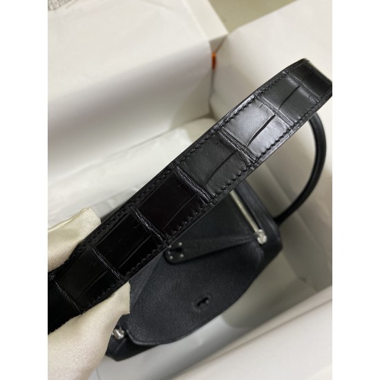 HERMÈS Lindy