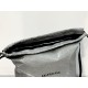 Balenciaga More ←