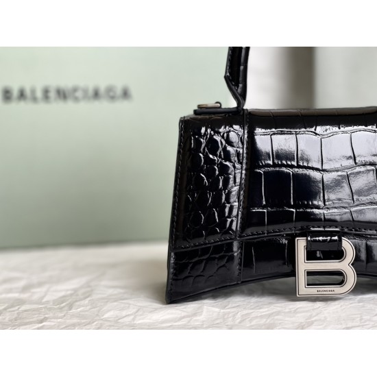 Balenciaga Hourglass