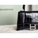 Balenciaga Hourglass