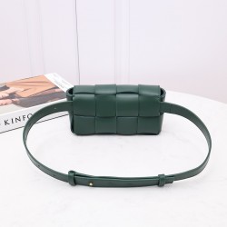 Bottega Veneta ​‍Cassette