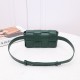 Bottega Veneta ​‍Cassette