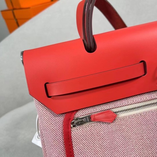 HERMÈS Picotin