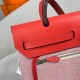 HERMÈS Picotin
