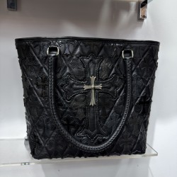 ChromeHearts