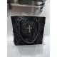 ChromeHearts