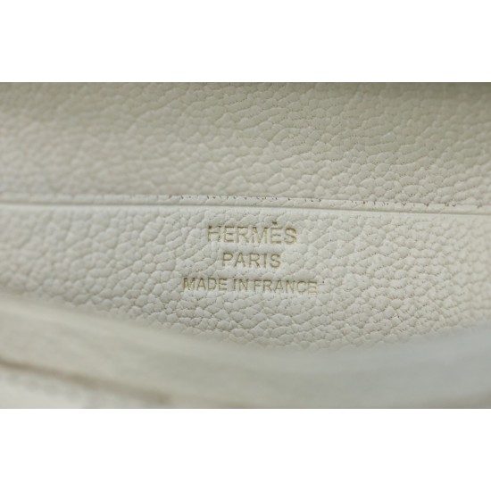 HERMÈS Wallet